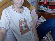 都市恋爱小青年出租房露脸打炮自拍 年轻人干炮就是犀利激情 干完喝口饮料点根烟玩平板