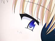 [PoRO]鬼父 Refresh 「小生意気変態フレンドのビーチびっち」