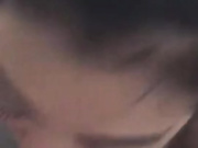 橘色成人店的店员，口活超级好