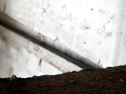 隔壁放假来父母家玩的医科大学生1m16s