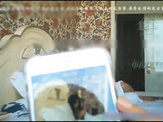 开房约炮见习大奶子漂亮女护士床上操到窗前操的眼神迷离淫声不止完整版国语对白.mp4