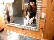 【稀缺資源】攝影師顏古力作品-美女模特雪莉酒解放篇 SM調教情欲無法壓抑 劈腿擡臀啪啪啪真人互動(附圖) 1080P高清原版