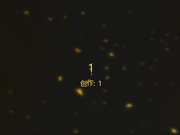 獨家推薦 苗條D奶風塵浪女出租房迎戰大洋屌胸毛猛男 暴力深喉幹嘔肏得嗷嗷大叫 都翻白眼要休克了 1080P高清原版