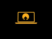 【獨家推薦】中法情侶性愛實錄-魔都小姐姐赤裸裸絲襪美腿誘惑 激情騎乘沙發震 無套頂操高潮爆射 1080P高清原版無水印