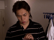 [MDYD-797]【モザイク破壊版】隣の奥さんの堕とし方 JULIA - 1of5