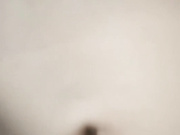 星选探花甜美白衣妹子跪着深喉口交骑乘猛操