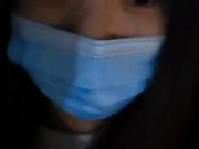 国产母狗洗澡自慰内射视频合集