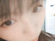 国产母狗洗澡自慰内射视频合集