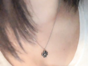 骚气大奶少妇双人啪啪秀套弄性感屁股诱人