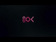 【极品S豪乳】极品38H罩杯巨乳靓模爱儿爆乳展示私拍合集 巨乳颤抖 全裸挑逗 喷尿放荡 野外露出 高