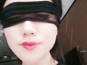 黑丝高跟极品骚母狗激情大秀淫声荡语不断