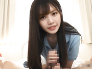 明星淫梦-Lisa 男友视角 用手为你服务