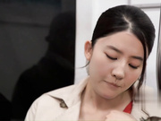 明星淫梦-刘亦菲 地铁被痴汉围攻