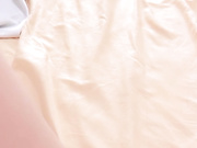 童颜巨乳妹子吊钟奶子很显眼毛毛户型漂亮