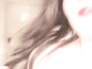 颜值不错御姐直播大秀激情口交啪啪 十分诱人