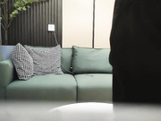 捶子探花约操校花少女抱着打桩机抽插