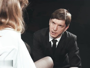 为了试镜不得不忍受来自Markus Dupree的粗暴性爱