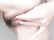 嘟什丽人小嫩妹玩弄呻吟大奶一晃一晃的好白