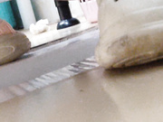 高校厕所偷拍音舞生  这嫩逼是真想舔啊