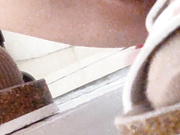 高校偷拍舞蹈生嫩逼 真想摸一摸舔一舔