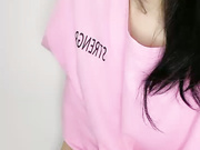 震动棒做一日女朋友爆震骚穴呻吟乱喷