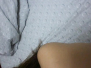 老婆被好哥们给干了