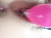 00后清纯少女跳蛋自慰呻吟诱惑