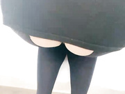 闺蜜互揉捏小穴呻吟荡语