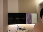 暴躁兔子小姐姐看见大屌就上瘾主动上位