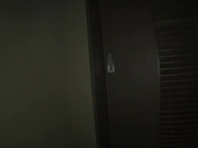 [BF-515] 御奉仕メイドRoom なつき - 1of5