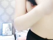 一线天馒头穴美女带女神闺蜜下海双女互插穴太诱人