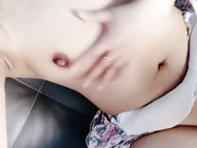 帅气男友操逼大战女友沙发上口交怼嘴疯狂后入