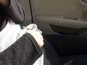 [BT-148] ときめき ~エッチしたいよぉ、なんでじらすの？~  川澄まい【無碼】 - 1of5