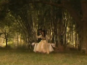 聊斋艳谭14连锁