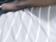 小人妻口交玩弄鸡巴梭哈阴茎抽插