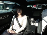 [MCSR-479] 中出し人妻不倫旅行 冨安れおな - 1of5