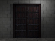 [3D][FINAL FUCK 7]ロビンソン狂うぞー 女考古学者強制肉奴隷