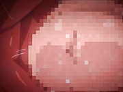 [BOOTLEG]マヨヒガのお姉さん THE ANIMATION