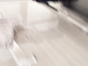 冒死潜入人民医院女厕TP御姐型护士长那毛毛非常性感的骚逼