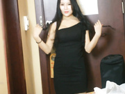 吐血推荐秀人网美乳模特尔兰酒店超大尺度私拍被摄影师用毛笔玩粉嫩小穴菊花108P高清