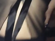 从身材到相貌到经验都是绝品