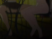 [无]パンチラティーチャー2