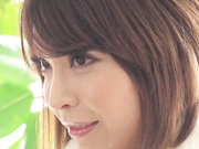 [DSAM-78] MODEL Collection エレガンス  桐島ひかる【無碼】 - 1of5