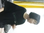 居家约操上门小姐身材火辣美乳侧入深插02