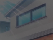 マスターピース-上卷