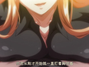 マスターピース-上卷