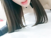 白嫩小女友性爱丝袜诱惑大屌快速深入02