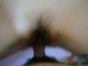 個人雲盤不慎泄密流出-外表清純素雅良家小少婦啪啪自拍 口交乳交玩的太嗨了（附生活照）原版高清