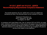 [PINK-005] 純朴デカパイ素人のどきどきリアルガチセックス！  雪野みほ【無碼】 - 3of5