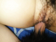 【全網推薦】情侶自拍視頻流出 渣男的極品大奶女友-第五卷 清純的外表下隱藏著一顆騷動的心～原版高清